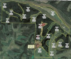 28751698