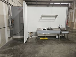 29107873