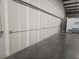 29107871