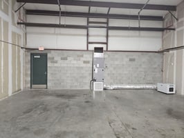 29107875