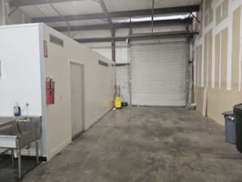 29107874