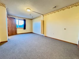 28752446
