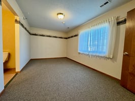 28752465