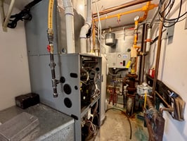 28752460