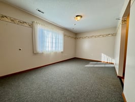28752450