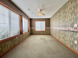28752389