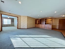28752387