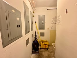 28752462
