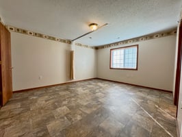 28752391