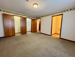 28752430