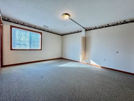 28752394