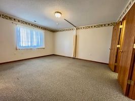 28752429