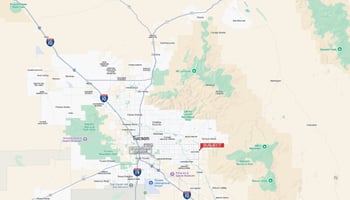 28752359