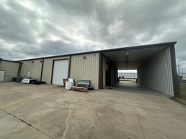 28753257