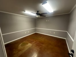 33834184