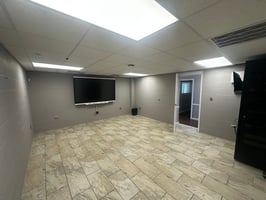 33834185