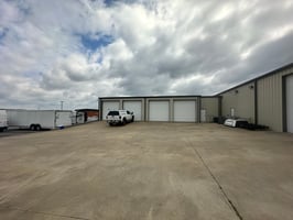 28753258