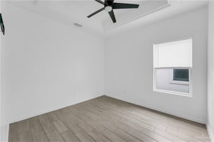 28753079