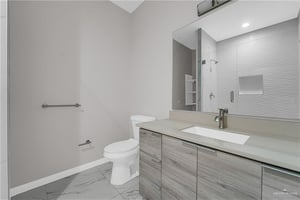28753121