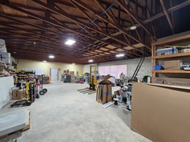 28753815