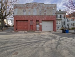 28753691