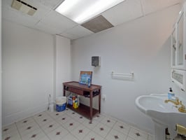 28753711