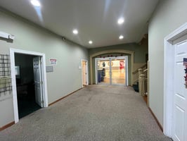 29588647