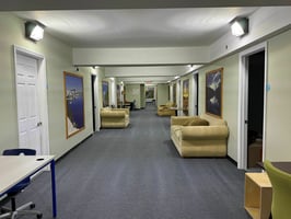 29588645