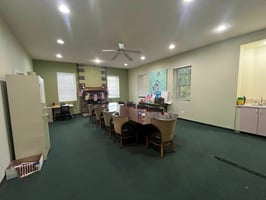 29588651