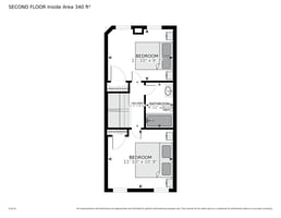 28779046