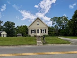 28753941