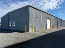 28753904