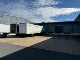 28753908