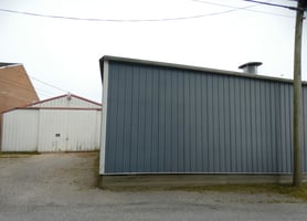 28754007