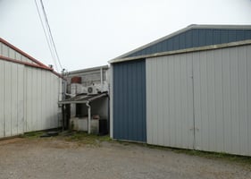 28753994
