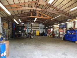 28753982