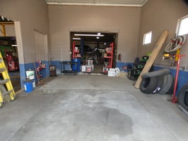 28753973