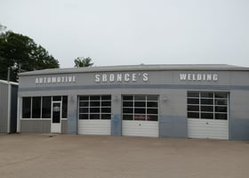 28753991