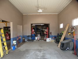 28753987