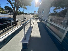 28754042