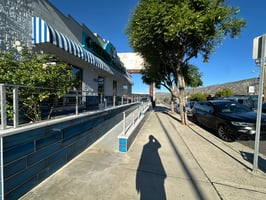 28754044