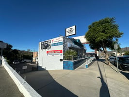 28754045