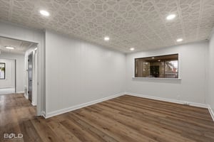 28754330