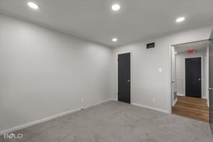 28754326