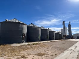 28854933