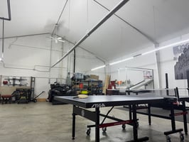 28754766