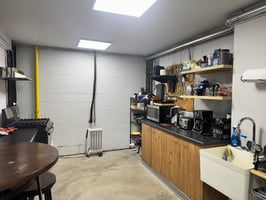 28754767
