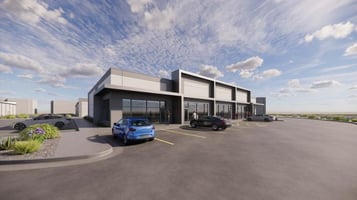 28755047