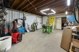33235161