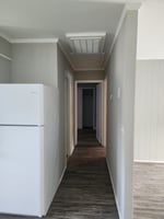 28756046